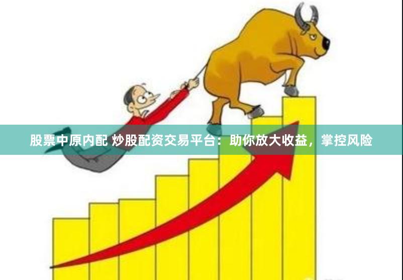 股票中原内配 炒股配资交易平台:助你放大收益,掌控风险